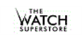 The Watch Superstore
