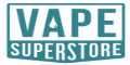 Vape Superstore