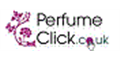 Perfume Click