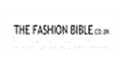 The Fashion Bible
