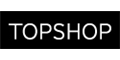 Topshop
