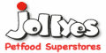 Jollyes
