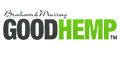 Good Hemp Food