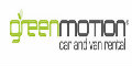 Green Motion Car and VanRental