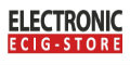 Electronic Ecig Store