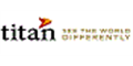 Titan Travel