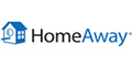 HomeAway UK Holiday Rentals