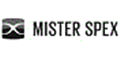 Misterspex