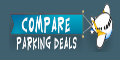 Compare Parking Deals