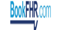 Book FHR