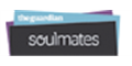 The Guardian Soulmates
