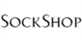 Sock Shop