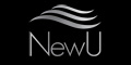 NewU Hair Extensions