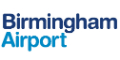 Birmingham Airport Parking