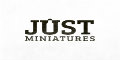 Just Miniatures