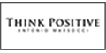 Think Positive