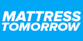 Mattress Tomorrow