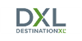Destination XL