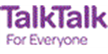 TalkTalk