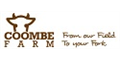 Coombe Farm Organic