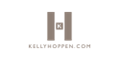 Kelly Hoppen