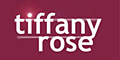 Tiffany Rose