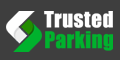 Trusted Parking