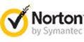 Norton