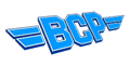 Park BCP