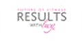 Results With Lucy