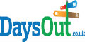 Days Out