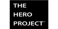 The Hero Project