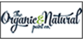 The OrganicNatural Paint Co