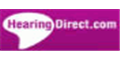 Hearing Direct
