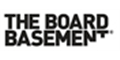 The Board Basement