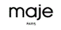 Maje