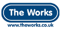 The Works