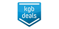 KGB Deals