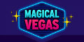 Magical Vegas