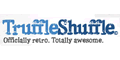 Truffle Shuffle