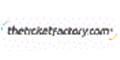 The Ticket Factory