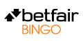Betfair Bingo