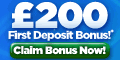 Jackpot247