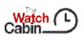 The Watch Cabin