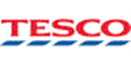 Tesco Groceries
