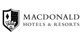 Macdonald Hotels