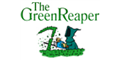 The Green Reaper