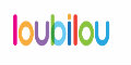 Loubilou