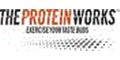 The Protein Works IE