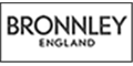 Bronnley